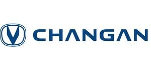 фото Чанган Центр Измайлово