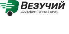 фото Везучий