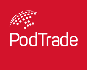 фото ООО ТД «Подшипник Трейд»