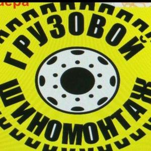 фото Колесо 12-24