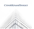 фото Стройкрымпроект