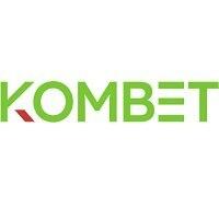 фото ООО Комбинат бетонных изделий