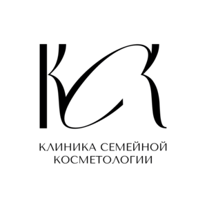 фото Клиника Семейной косметологии