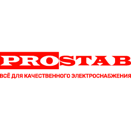 фото АТЛАНТ ЭНЕРГО