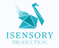 фото isensory_production@mailnesia.com