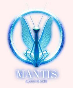 фото Мэнтис Маркет