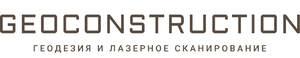 фото GEOCONSTRUCTION