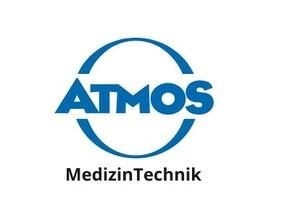 фото Компания АтмосМед