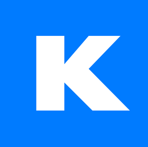 фото Кредиска МКК