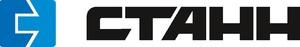 фото СТАНН