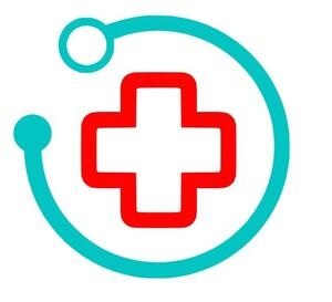 фото Клиника наркологии Инпрамед