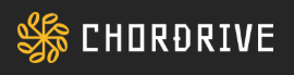 фото Chordrive