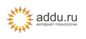 фото Addu.ru