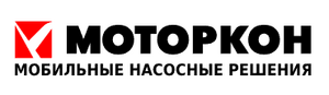 фото Моторкон