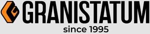 фото GRANISTATUM