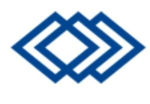 фото Компания РусЭлектроКабель