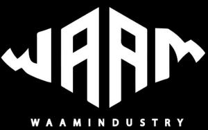 фото WAAM