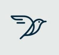 фото Ucuzaviabilet.Az