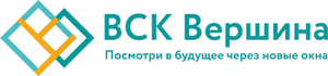 фото ВСК Вершина