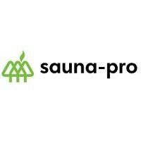 фото Sauna Pro