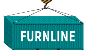 фото FurnLine Logistics - Доставка мебели из Китая