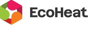 Лого EcoHeat