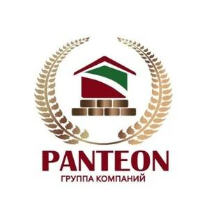 фото ГК «Пантеон»