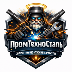 фото ООО "ПромТехноСталь"