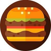 фото Вакансии в Бургер Кинг