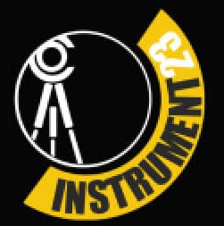 фото Инструмент23