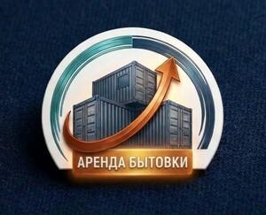 фото ТЁПЛЫЙ БЛОК