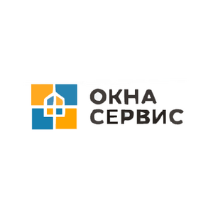 фото Окна Сервис