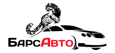 фото Барс Авто