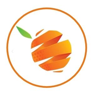 фото Фитнес-центр Citrus Fitness