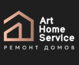 фото Art Home Service
