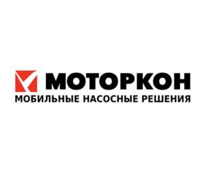 фото Моторкон