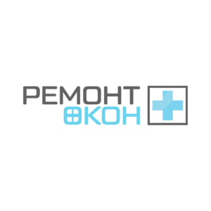 фото Ремонт окон Плюс