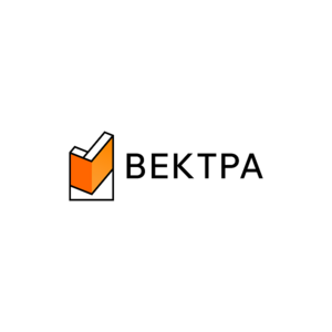 фото ООО "ВЕКТРА"
