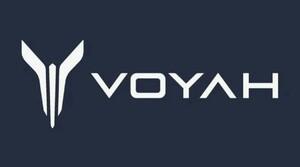 фото VOYAH АвтоМАШ