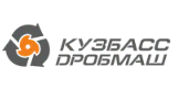 фото КузбассДробМаш