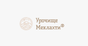 фото Урочище Меклахти