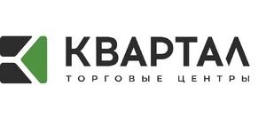фото ООО Квартал
