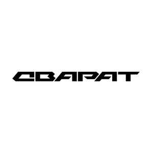 фото Сварат