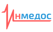 фото Инмедос