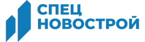 фото СпецНовострой