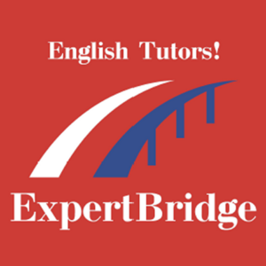 Лого Expert Bridge