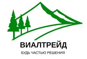 фото ВИАЛТРЕЙД