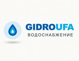 фото ГидроУфа