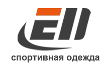 фото Экстрим Дирекшн