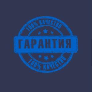фото Кондиционер72.рф